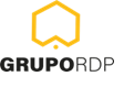 grupo rdp